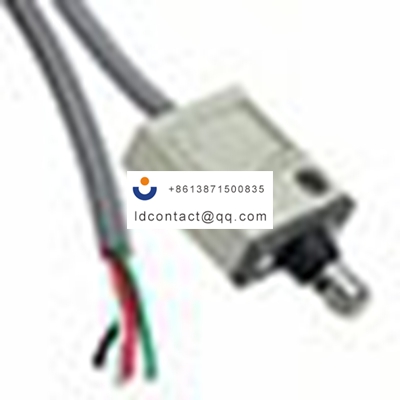 D4C-1532 Omron  product image